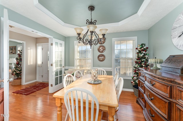 575 Crystal Spring Dr, Sanford, NC 27332 - photo 5