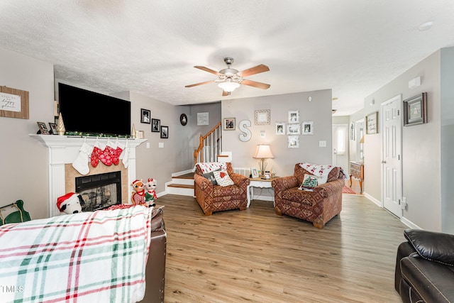 575 Crystal Spring Dr, Sanford, NC 27332 - photo 8