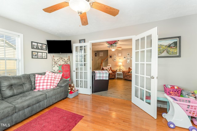 575 Crystal Spring Dr, Sanford, NC 27332 - photo 9