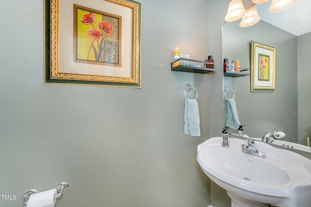 575 Crystal Spring Dr, Sanford, NC 27332 - photo 15