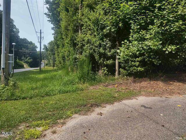 1312 S Main St, Fuquay Varina NC, 27526 land for sale