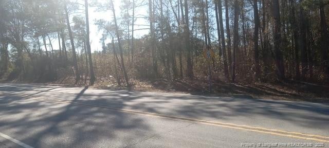 W Broad St, Saint Pauls NC, 28384 land for sale