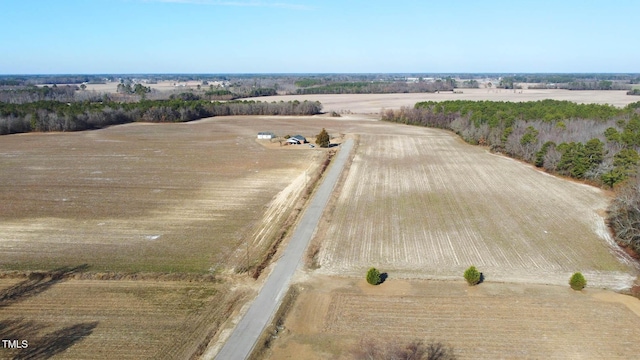 Listing photo 2 for 0 Old Tower Rd, Godwin NC 28344