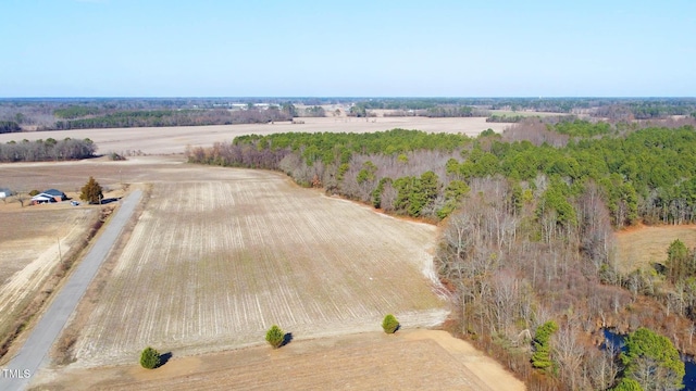 Listing photo 3 for 0 Old Tower Rd, Godwin NC 28344