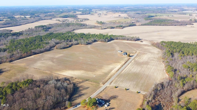 0 Old Tower Rd, Godwin NC, 28344 land for sale