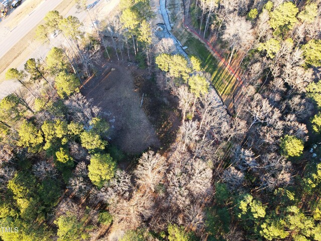 8182 Louisburg Rd, Wake Forest, NC 27587