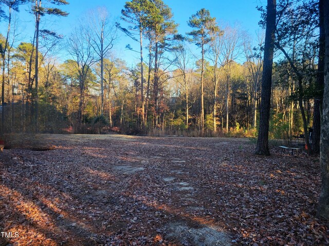 8182 Louisburg Rd, Wake Forest, NC 27587