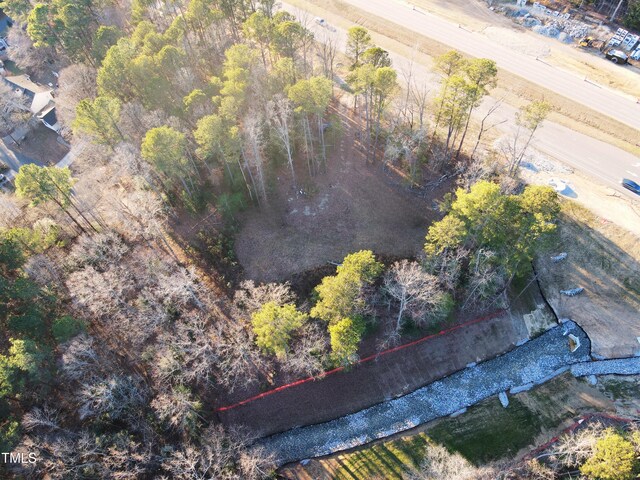 8182 Louisburg Rd, Wake Forest, NC 27587