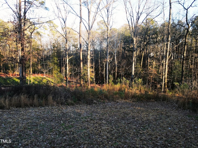 8182 Louisburg Rd, Wake Forest, NC 27587