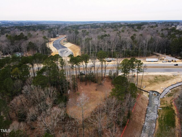 8182 Louisburg Rd, Wake Forest, NC 27587