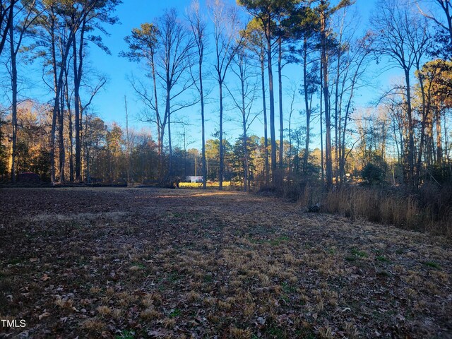 8182 Louisburg Rd, Wake Forest, NC 27587