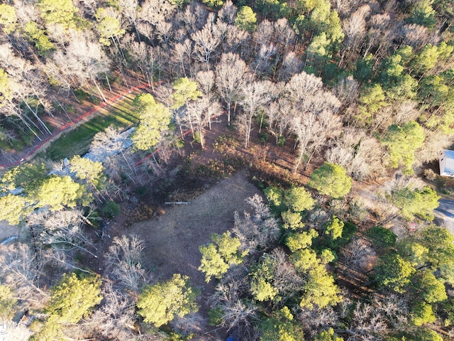 8182 Louisburg Rd, Wake Forest, NC 27587