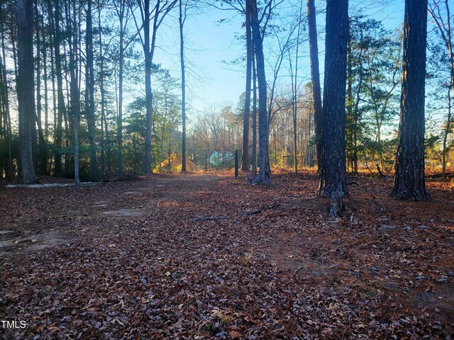 8182 Louisburg Rd, Wake Forest, NC 27587