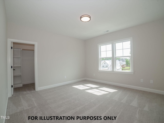 1021 Smoke Willow Way Unit 130, Rolesville, NC 27571 - photo 37