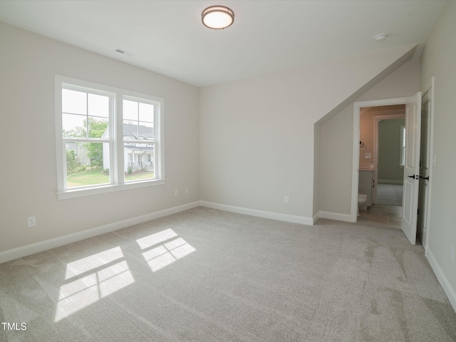 1021 Smoke Willow Way Unit 130, Rolesville, NC 27571 - photo 39