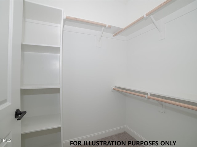 1021 Smoke Willow Way Unit 130, Rolesville, NC 27571 - photo 40