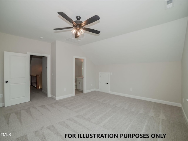 1021 Smoke Willow Way Unit 130, Rolesville, NC 27571 - photo 42