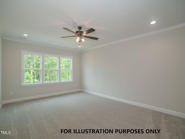 1021 Smoke Willow Way Unit 130, Rolesville, NC 27571 - photo 34