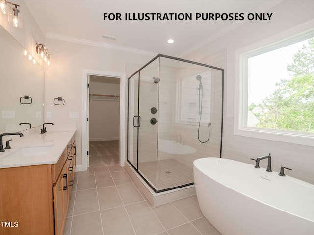 1021 Smoke Willow Way Unit 130, Rolesville, NC 27571 - photo 35