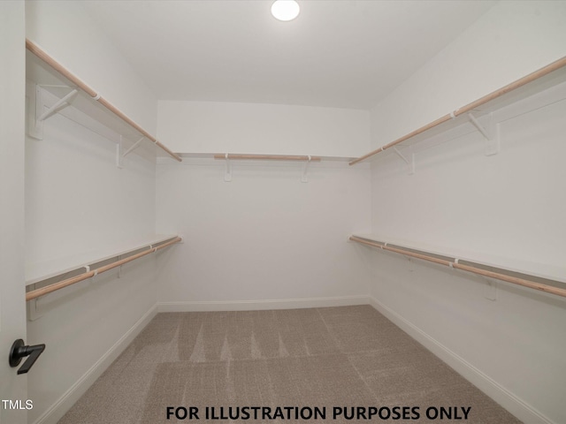 1021 Smoke Willow Way Unit 130, Rolesville, NC 27571 - photo 36