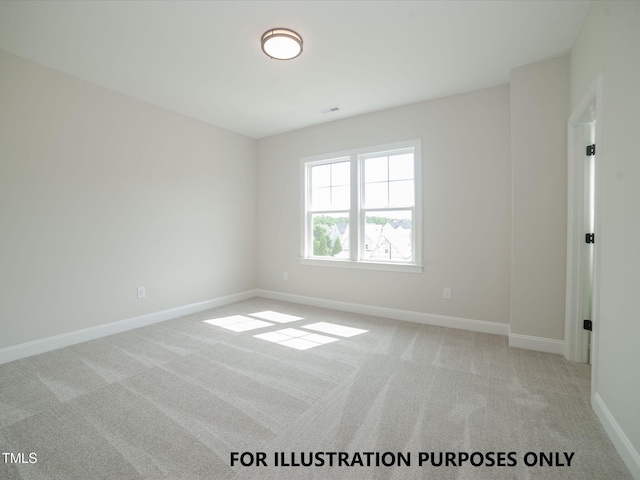 1021 Smoke Willow Way Unit 130, Rolesville, NC 27571 - photo 50