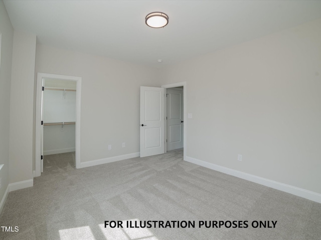 1021 Smoke Willow Way Unit 130, Rolesville, NC 27571 - photo 51