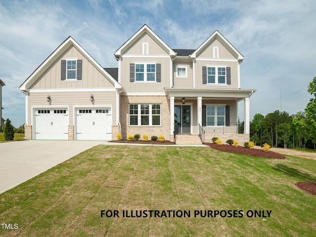 1021 Smoke Willow Way Unit 130, Rolesville, NC 27571 - photo 23