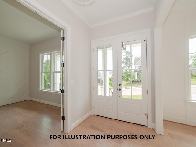1021 Smoke Willow Way Unit 130, Rolesville, NC 27571 - photo 53