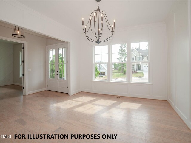 1021 Smoke Willow Way Unit 130, Rolesville, NC 27571 - photo 25