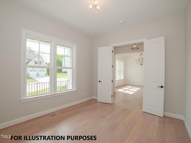 1021 Smoke Willow Way Unit 130, Rolesville, NC 27571 - photo 54