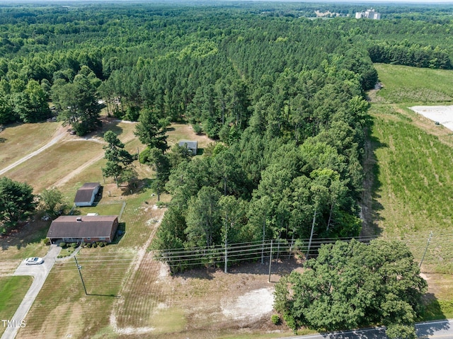 01 Bear Pond Rd, Henderson NC, 27537 land for sale