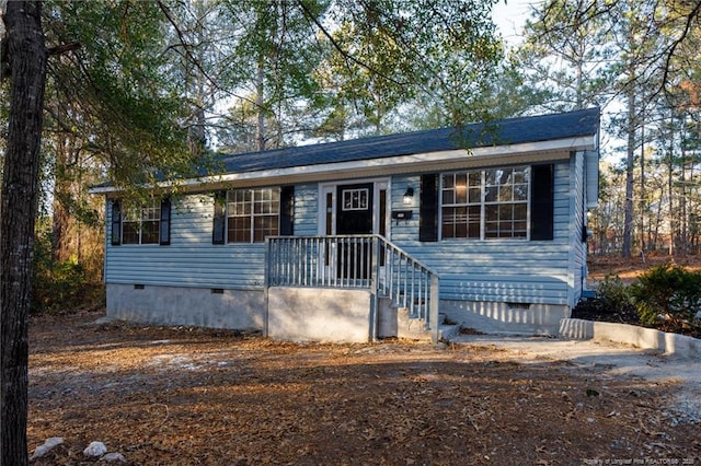1090 W Maine Ave, Southern Pines, NC 28387 - photo 2