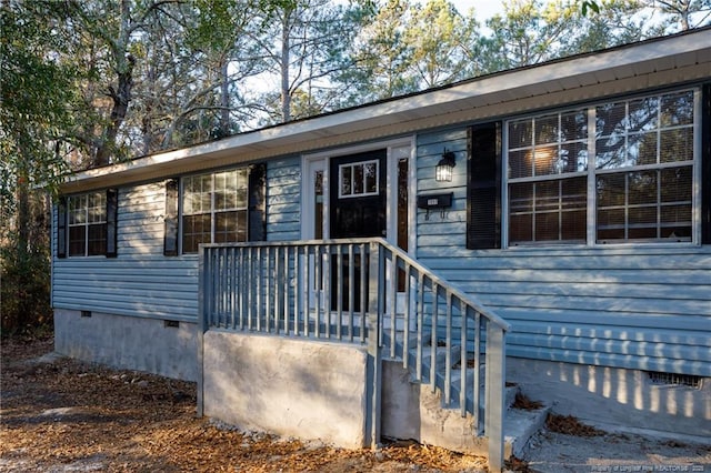 1090 W Maine Ave, Southern Pines, NC 28387 - photo 3