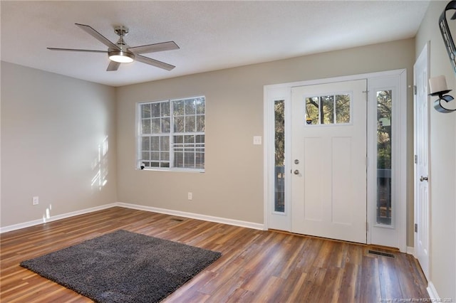 1090 W Maine Ave, Southern Pines, NC 28387 - photo 4