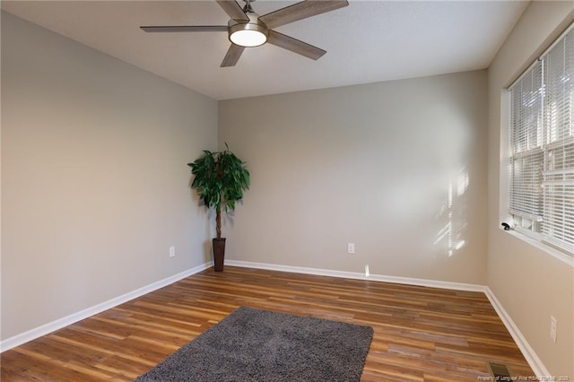 1090 W Maine Ave, Southern Pines, NC 28387 - photo 5