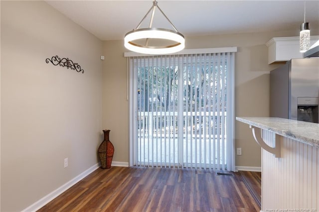 1090 W Maine Ave, Southern Pines, NC 28387 - photo 6