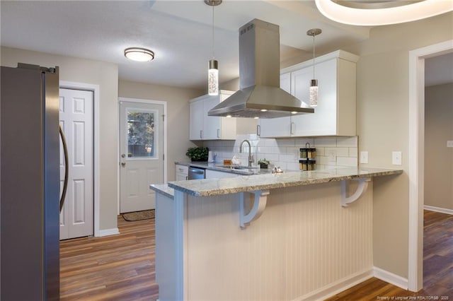 1090 W Maine Ave, Southern Pines, NC 28387 - photo 7