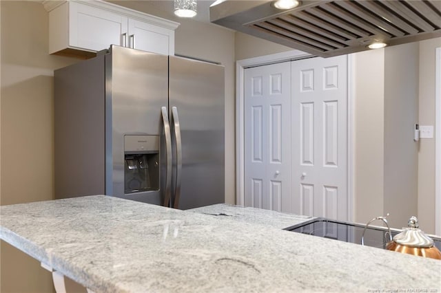 1090 W Maine Ave, Southern Pines, NC 28387 - photo 11