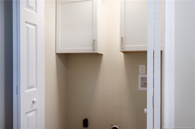 1090 W Maine Ave, Southern Pines, NC 28387 - photo 12