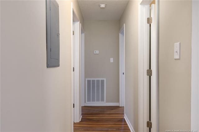 1090 W Maine Ave, Southern Pines, NC 28387 - photo 13