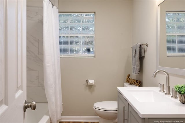 1090 W Maine Ave, Southern Pines, NC 28387 - photo 14