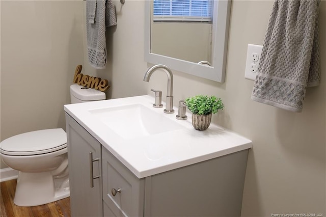 1090 W Maine Ave, Southern Pines, NC 28387 - photo 15