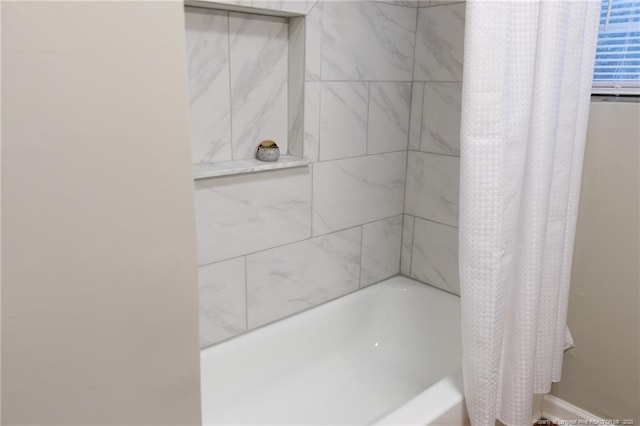 1090 W Maine Ave, Southern Pines, NC 28387 - photo 16
