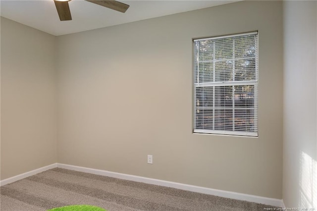 1090 W Maine Ave, Southern Pines, NC 28387 - photo 17