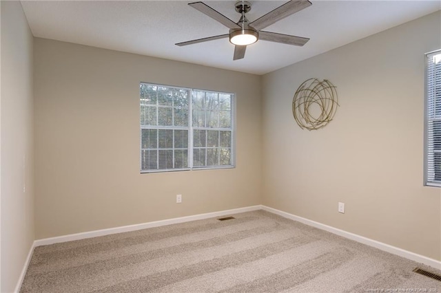 1090 W Maine Ave, Southern Pines, NC 28387 - photo 18