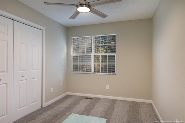 1090 W Maine Ave, Southern Pines, NC 28387 - photo 19