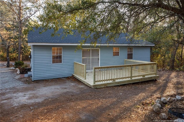 1090 W Maine Ave, Southern Pines, NC 28387 - photo 21