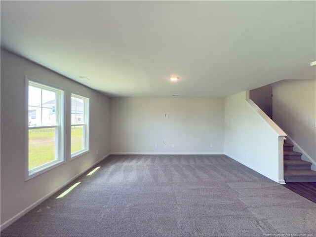 2219 Roadster Pony Ln, Hope Mills, NC 28348 - photo 3