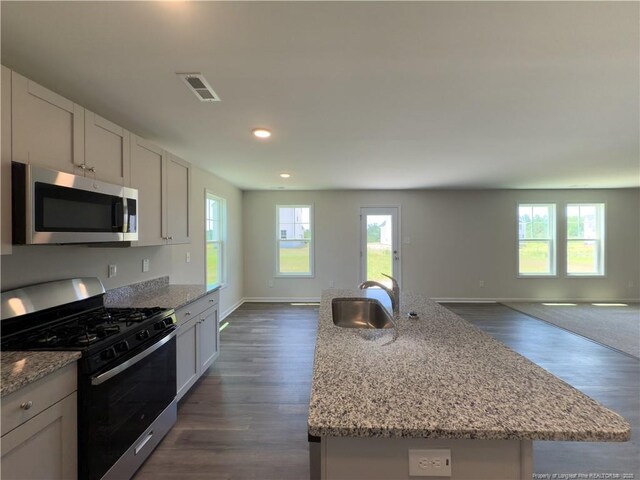 2219 Roadster Pony Ln, Hope Mills, NC 28348 - photo 12