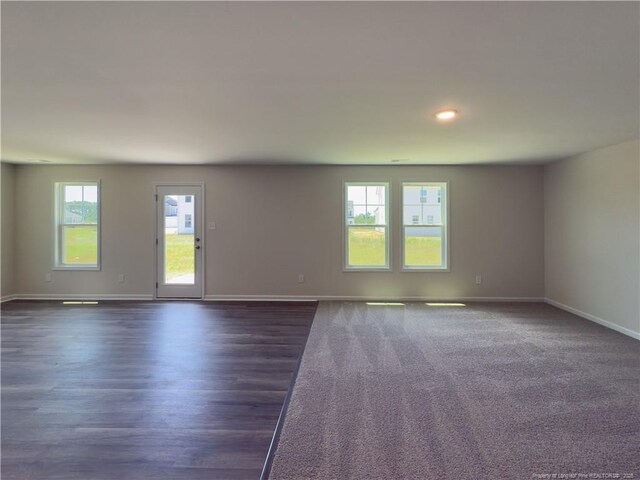 2219 Roadster Pony Ln, Hope Mills, NC 28348 - photo 9